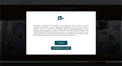 Desktop Screenshot of ladyzone.bg